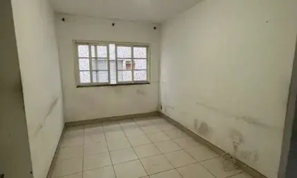 Vende-se apartamento de 1 dormitório/ Jardim Indepêndencia/ São Vicente