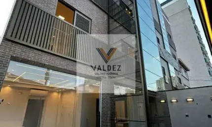 Venda ou aluguel de casa comercial ou residencial de 240 metros