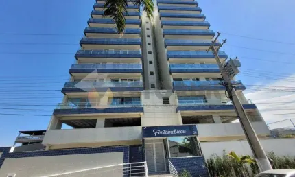 Apartamento com 3 quartos, 127m², à venda em Caraguatatuba, Parque Balneário Poiares
