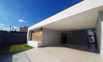 Casa com 4 quartos, 179m², à venda em Caraguatatuba, Pontal de Santa Marina