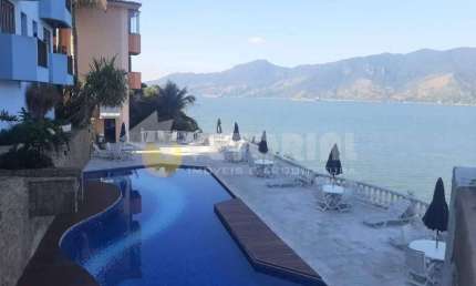 Apartamento com 2 quartos, 78m², à venda em São Sebastião, Pontal da Cruz