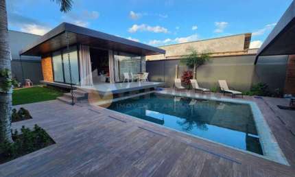 Casa à venda em São Sebastião, Pontal da Cruz, com 4 quartos, 318m²
