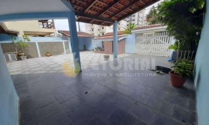 Casa com 3 quartos, 162m², à venda em Caraguatatuba, Indaiá