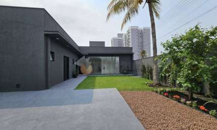 Casa com 2 quartos, 158m², à venda em Caraguatatuba, Indaiá