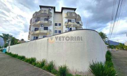 Cobertura à venda em Caraguatatuba, Indaiá, com 4 quartos, 240m²
