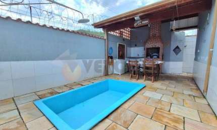 Sobrado à venda em Caraguatatuba, Martim de Sá, com 2 quartos, 73m²