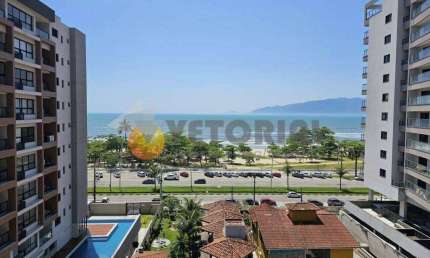 Cobertura à venda em Caraguatatuba, Indaía, com 2 quartos, 168m²