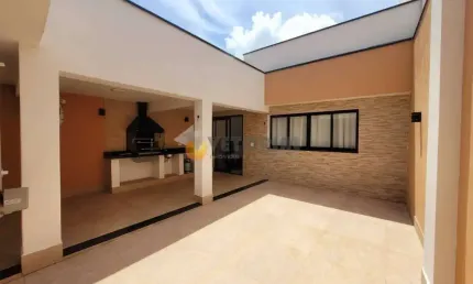 Casa à venda em Caraguatatuba, Centro, com 2 quartos, 100m²