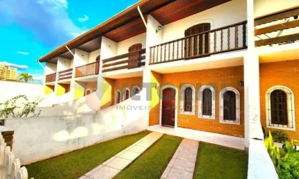 Sobrado em condomínio à venda em Caraguatatuba, Porto Novo, com 2 quartos, 81m²