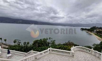 Apartamento à venda em São Sebastião, Pontal da Cruz, com 2 quartos, 78m²