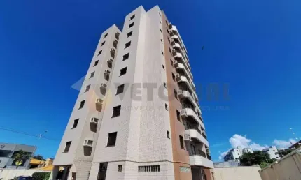Apartamento à venda em Caraguatatuba, Martim de Sá, com 2 quartos, 77m²