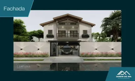 Apartamento à venda em Caraguatatuba, Massaguaçu, com 2 quartos, 47m²