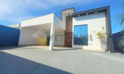 Casa à venda em Caraguatatuba, Pontal de Santa Marina, com 3 quartos, 114m²