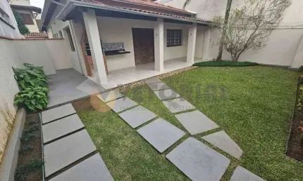 Casa à venda em caraguatatuba, capricórnio, com 3 quartos, 131m²