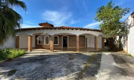 Casa à venda em caraguatatuba, indaiá, com 2 quartos, 126m²