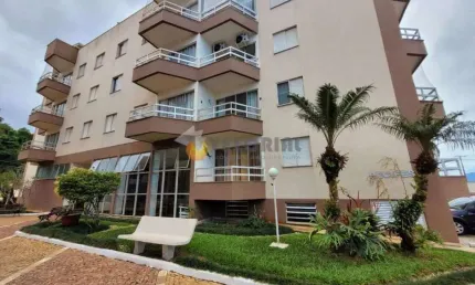 Cobertura à venda em caraguatatuba, massaguaçu, com 3 quartos, 120m²
