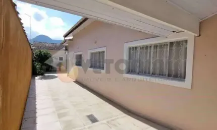 Casa à venda em caraguatatuba, martim de sá, com 4 quartos, 201m²