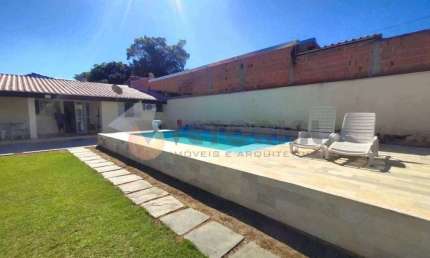 Casa à venda em caraguatatuba, jardim das gaivotas, com 2 quartos, 162m²