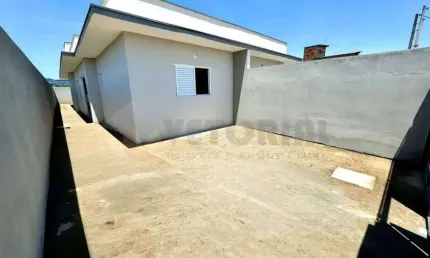 Casa à venda em caraguatatuba, morro do algodão, com 3 quartos, 85m²