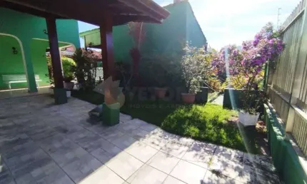 Casa à venda em caraguatatuba, martim de sá, com 4 quartos, 350m²