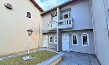 Sobrado à venda em caraguatatuba, prainha, com 2 quartos, 65m²