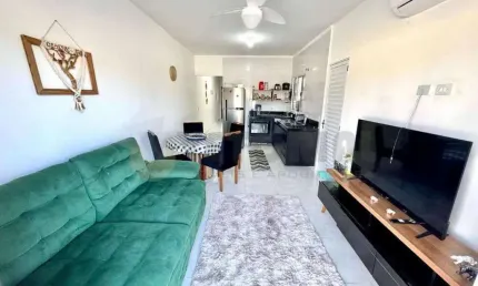 Casa à venda em caraguatatuba, balneário dos golfinhos, com 2 quartos, 60m²