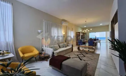 Casa à venda em caraguatatuba, mar verde ii, com 3 quartos, 193m²