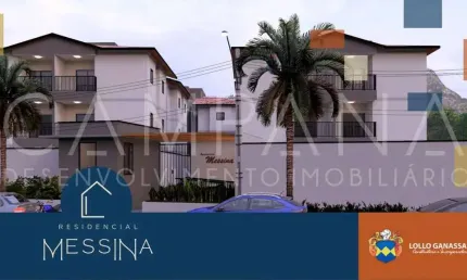 Casa à venda em são sebastião, barequeçaba, com 4 quartos, 177m²