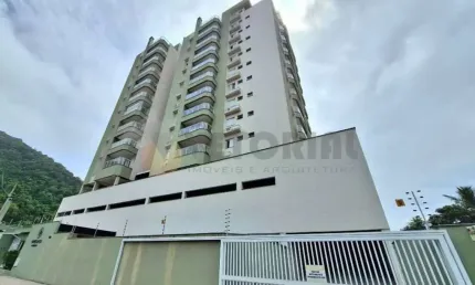 Apartamento com 2 quartos, 79m², à venda em caraguatatuba, sumaré