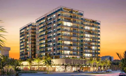 Apartamento à venda em caraguatatuba, centro, com 2 quartos, 69m²