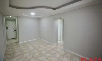 Apartamento com 3 quartos para alugar na Avenida da Lagoa, 190, Centro, Balneário Camboriú