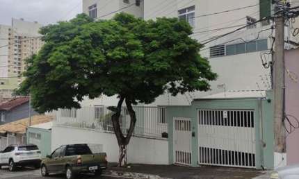 Lindo apartamento 3 quartos e 2 vagas, no Floramar!