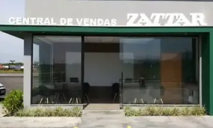 Terreno à venda na Rua Ângela Beninca, Vila Nova, Joinville