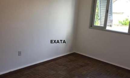 Apartamento com 2 quartos à venda no Partenon, Porto Alegre  por R$ 270.000