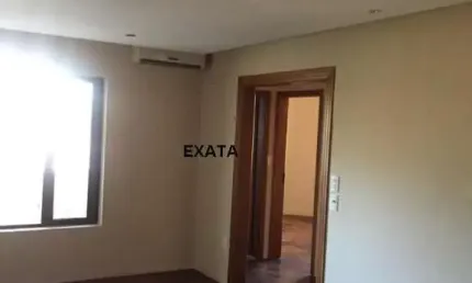 Apartamento com 2 quartos à venda no santana, porto alegre , 89 m2 por r$ 240.000