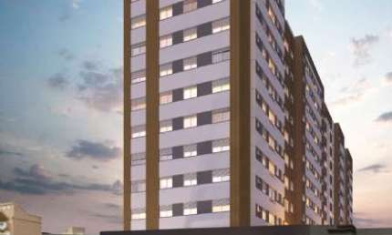 Apartamento com 3 quartos à venda na Cidade Baixa, Porto Alegre , 79 m2 por R$ 899.000