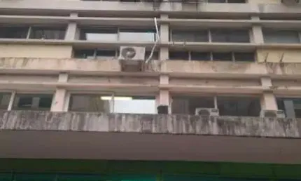 Sala comercial para alugar na Rua dos Andradas, 1237, Centro, Porto Alegre, 137 m2 por R$ 1.600