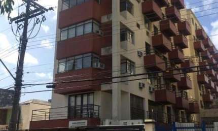 Sala comercial para alugar na RUA BARAO DO GRAVATAI Nº 244 SALA 304 - Boxe 14, Menino Deus, Porto Alegre, 30 m2 por R$ 650