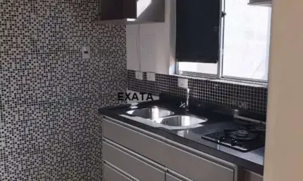 Apartamento com 1 quarto à venda na Vila Ipiranga, Porto Alegre , 34 m2 por R$ 220.000