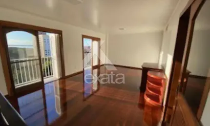 Apartamento com 3 quartos à venda no santa tereza, porto alegre , 152 m2 por r$ 680.000