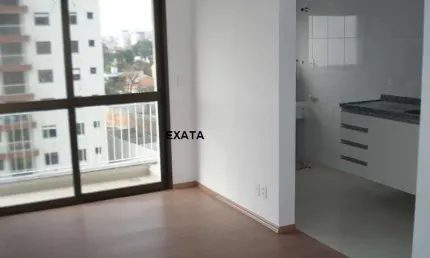 Apartamento com 2 quartos à venda no santa maria goretti, porto alegre , 62 m2 por r$ 519.000