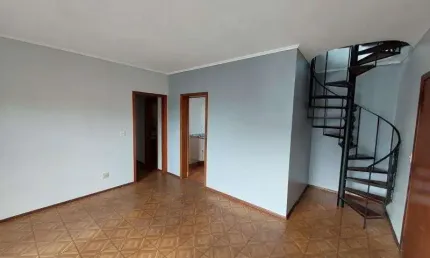 Apartamento com 3 quartos para alugar na Rua Rubens Rosa Guedes, 245, Jardim Itu Sabará, Porto Alegre, 210 m2 por R$ 2.500