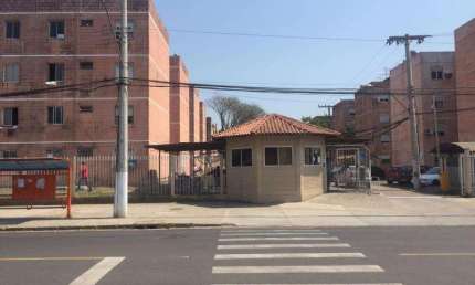 Ponto comercial para alugar na RUA RIO GRANDE Nº, 2255, Centro, Esteio, 25 m2 por R$ 500