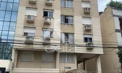Apartamento com 2 quartos à venda na Cidade Baixa, Porto Alegre , 55 m2 por R$ 396.000