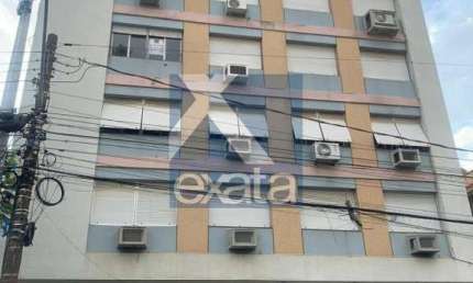 Apartamento com 3 quartos à venda no Menino Deus, Porto Alegre , 130 m2 por R$ 855.000