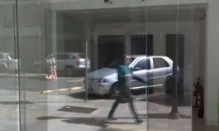 Ponto comercial para alugar na RUA GENERAL ANDRADE NEVES Nº 145, Centro, Porto Alegre, 56 m2 por R$ 4.500