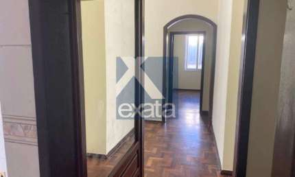 Apartamento com 2 quartos para alugar na Avenida Ipiranga, 1175, Praia de Belas, Porto Alegre, 60 m2 por R$ 1.200