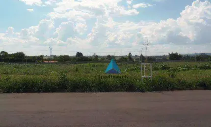 Área de 149m2 úteis no coração de Santa Bárbara D´Oeste/SP