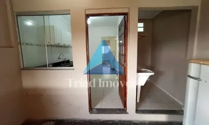Casa com 2 quartos à venda no Parque das Nações, Americana , 117 m2 por R$ 300.000