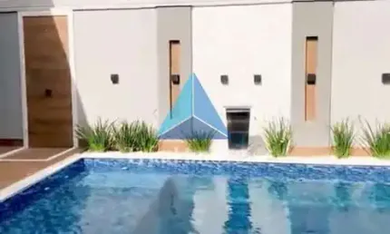 Casa com 3 dormitórios à venda, 245 m² por r$ 2.300.000,00 - paul brasil - americana/sp